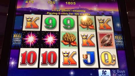 shamans magic casino slots